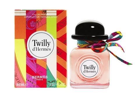 twilly hermes misure|hermes twilly 2017.